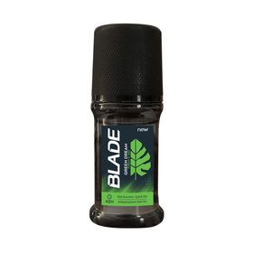 Blade Green Dream 50 ml Roll-On