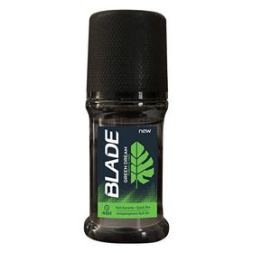 Blade Green Dream 50 ml Roll-On