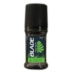 Blade Green Dream 50 ml Roll-On