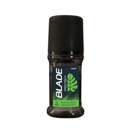 Blade Green Dream 50 ml Roll-On