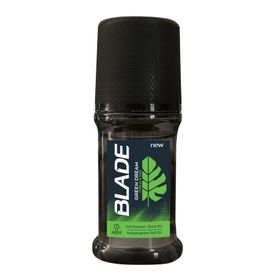 Blade Green Dream 50 ml Roll-On