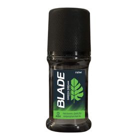 Blade Green Dream 50 ml Roll-On