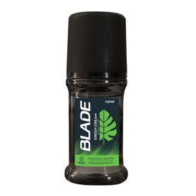 Blade Green Dream 50 ml Roll-On
