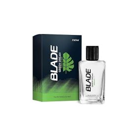Blade Green Dream EDT 70 ml Erkek Parfüm