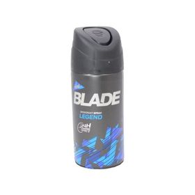 Blade Legent 150 ml Deodorant