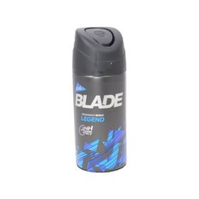 Blade Legent 150 ml Deodorant