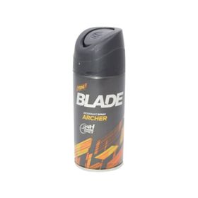 Blade Legent 150 ml Deodorant