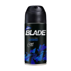 Blade Legent 150 ml Deodorant