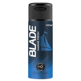 Blade Marine Fresh 50 ml Roll-On