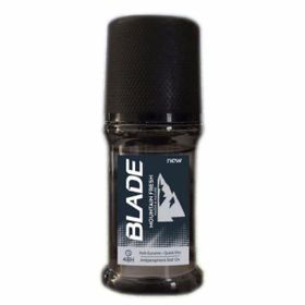 Blade Marine Fresh 50 ml Roll-On