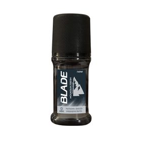 Blade Mountain Fresh 50 ml Roll-On