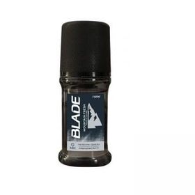Blade Mountain Fresh 50 ml Roll-On