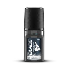 Blade Mountain Fresh 50 ml Roll-On