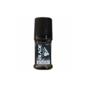 Blade Mountain Fresh 50 ml Roll-On