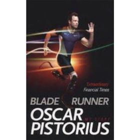 BladeIMDb: 8,1 Runner 2049