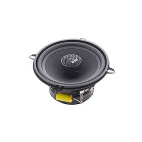 BLAM 130 RC 13 cm Hoparlör