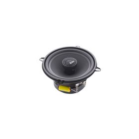 BLAM 130 RC 13 cm Hoparlör