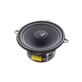 BLAM 130 RC 13 cm Hoparlör