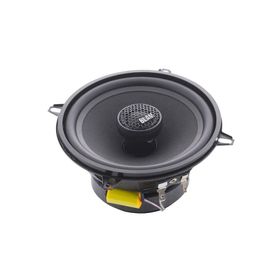 BLAM 130 RC 13 cm Hoparlör