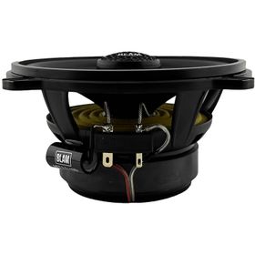 BLAM 130 RC 13 cm Hoparlör