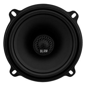 BLAM 130 RC 13 cm Hoparlör