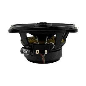 BLAM 130 RC 13 cm Hoparlör