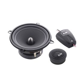 BLAM 130RS 13 cm Mid Takımı