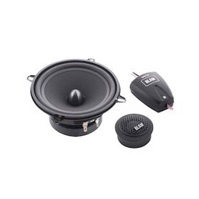 BLAM 130RS 13 cm Mid Takımı