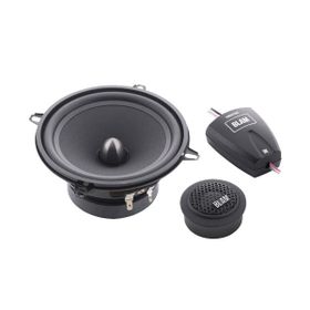 BLAM 130RS 13 cm Mid Takımı