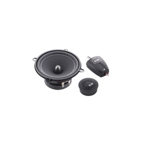 BLAM 130RS 13 cm Mid Takımı