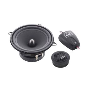 BLAM 130RS 13 cm Mid Takımı