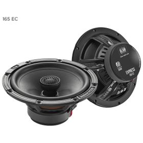 BLAM 165EC 16 cm Hoparlör