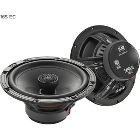 BLAM 165EC 16 cm Hoparlör
