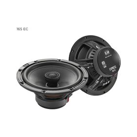 BLAM 165EC 16 cm Hoparlör