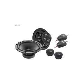 BLAM 165ES 16 cm Mid Takımı