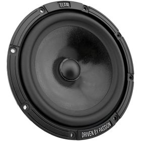 BLAM 165ES 16 cm Mid Takımı