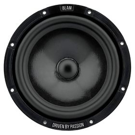 BLAM 165ES 16 cm Mid Takımı