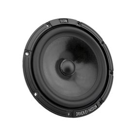 BLAM 165ES 16 cm Mid Takımı