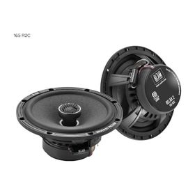 BLAM 165RC 16 cm Hoparlör