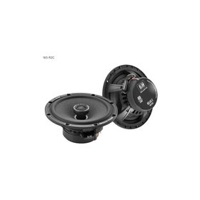 BLAM 165RC 16 cm Hoparlör