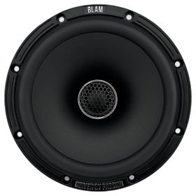 BLAM 165RC 16 cm Hoparlör