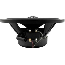 BLAM 165RC 16 cm Hoparlör