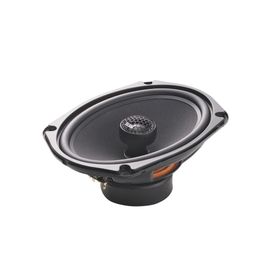 BLAM 690RC Oval Hoparlör