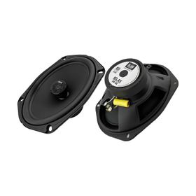 BLAM 690RC Oval Hoparlör