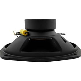 BLAM 690RC Oval Hoparlör