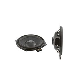 BLAM BM200W Koltuk Altı Subwoofer