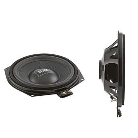 BLAM BM200W Koltuk Altı Subwoofer
