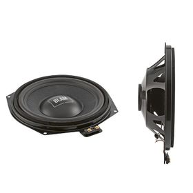 BLAM BM200W Koltuk Altı Subwoofer