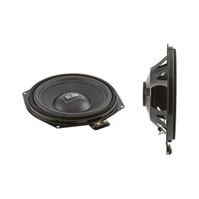 BLAM BM200W Koltuk Altı Subwoofer
