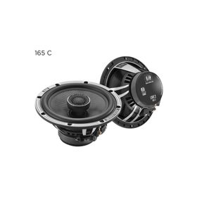 BLAM L165C 16 cm Hoparlör